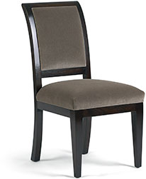Signature Side Chair
